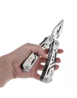 Многофункционален инструмент 13в1